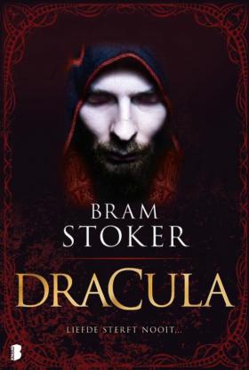 Klassieke horror verhale: Dracula van Bram Stoker Klassieke horror verhale: Dracula van Bram Stoker