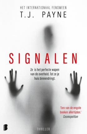 Signalen Signalen