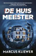De huismeester