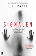 Signalen Signalen