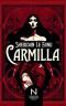 Carmilla Carmilla