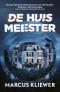 De huismeester