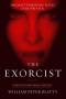 Beste horror boeken: The Exorcist