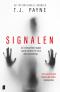 Signalen Signalen