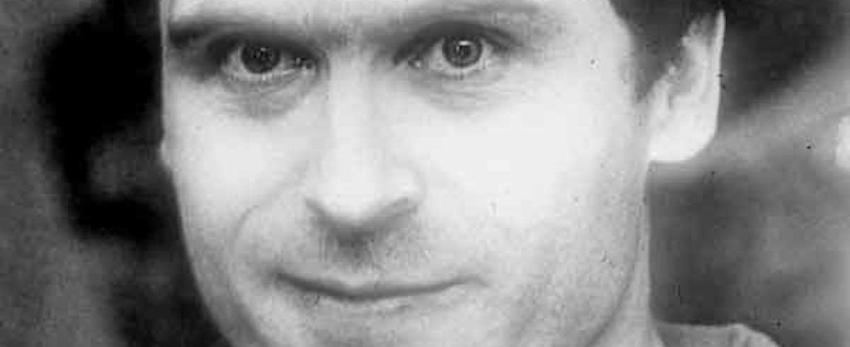 beste horror boeken over seriemoordenaars top 10 horror boeken seriemoordenaars - ted bundy